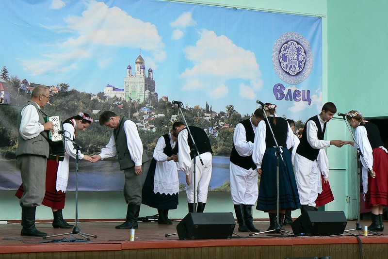 rosja_ (13).jpg